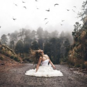 sofiadirtyxxx