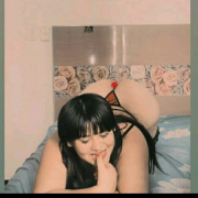 Sofia_Sex29