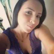 sofiasex3