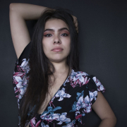 SofiSaen