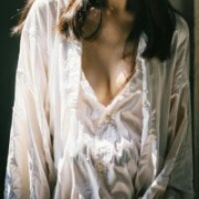 ss-qianqian