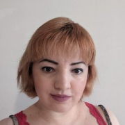 Stefany1