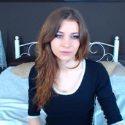 stellasweetx