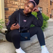 SugaBabiie