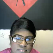 sultryindian100
