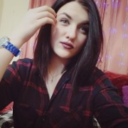 SusanaBell
