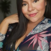 SusyCallejas