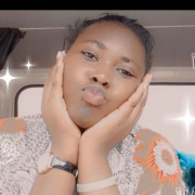 sweetblacky