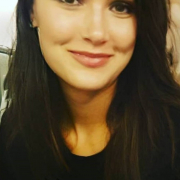 Sweety_Kiss
