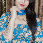 taniya78