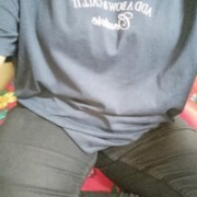 tannu_indian