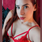 ThallianaMessa