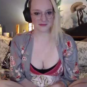 theladyloki