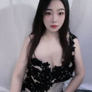 tianxing_917