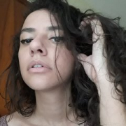TinaMendez