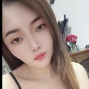 Tyoo87