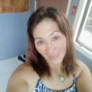 urpinay_rina
