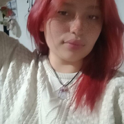 Valenttina_09