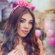 ValerieHunt