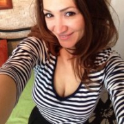 VanessaLara