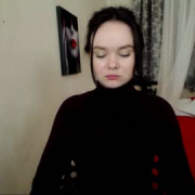 vanessa_lovely
