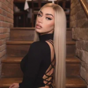Victoria_Bigcock