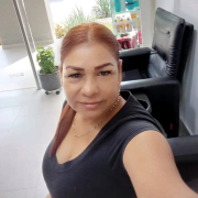 Victoria_pervertt
