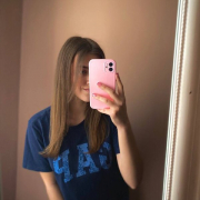 _Vikki_MS
