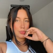 Violeta_Jackson