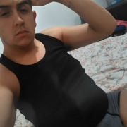 VIRGO_SHAKA20