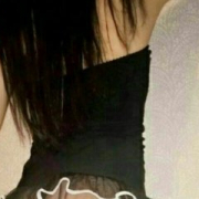 Erica_milaha