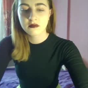 wonderfulsophie