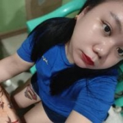 xandra20