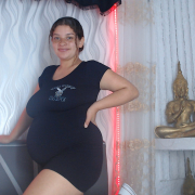 xiomara001