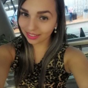 xscarlet93x