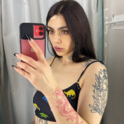 xylenet