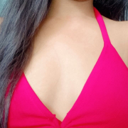 your_gulabo