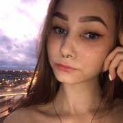 YourLittleGirl