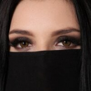 YOUR_MELEK