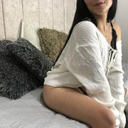 Abbyadamns