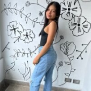 AbbyRose6