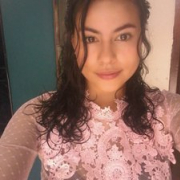 Adaalovelace
