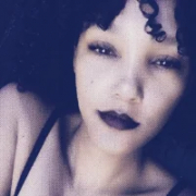 _Addictive_QuineX