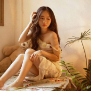 AdelineSophie