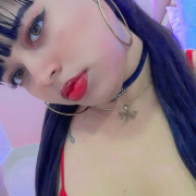 AishaGrace1