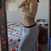 AlejaRosas