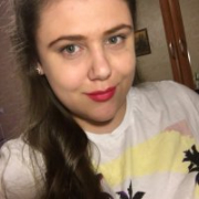 AliceBartlett