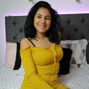 Alicee__bx
