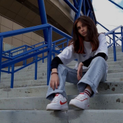 _Alisa_W