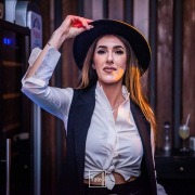 AlissaFraser